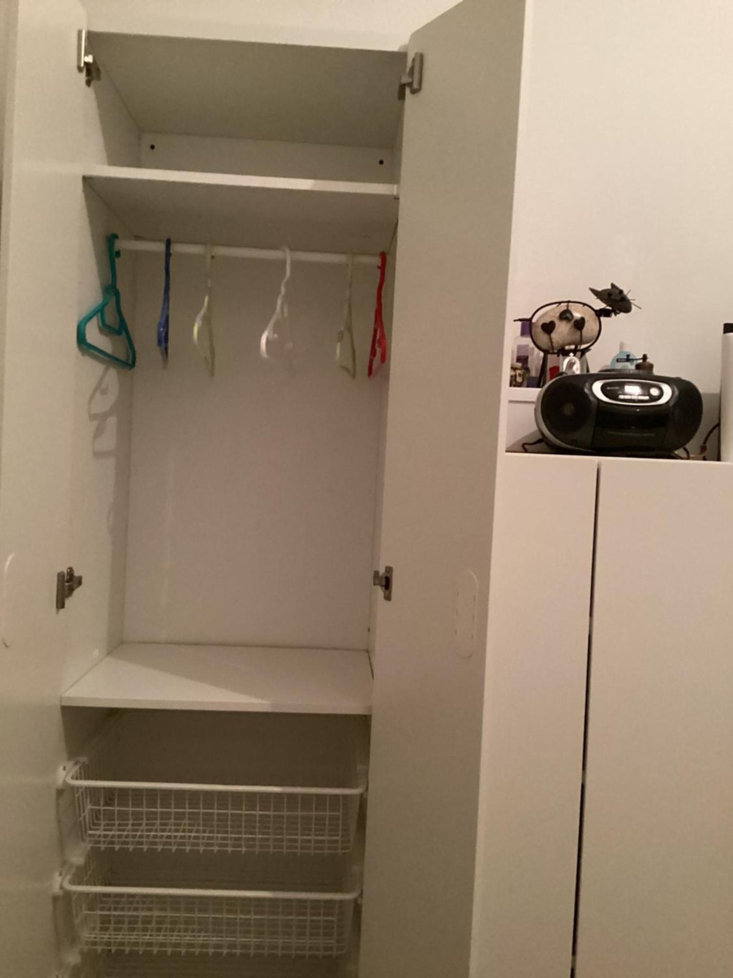 Chambre Chez Le Habitant 282 Rue Lecourbe 75015 Paris Exterior foto